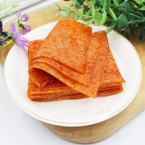 Chen Limin De Jian Chao La KK Star QQ Zi La Tiao De Le Teban Ju La Mianjin Pian Shi La Tiao Si