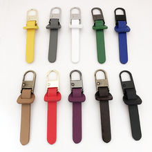 8̖10̖12̖��̖����^��Ƭ���b�������i�^���Ƥ����������ţƤ