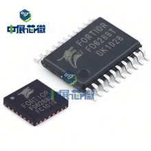 ȫ��ԭװ FD6288Q FD6288T ��Ƭ �������դ���������ɵ�·оƬ