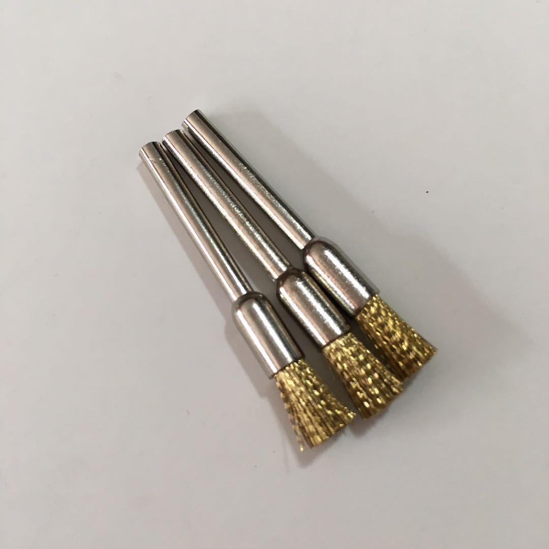 微信图片_20200808161641