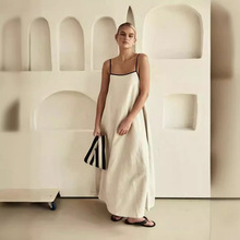 �r��ײɫ�����L������[�B��ȹ2025�괺����Ʒ