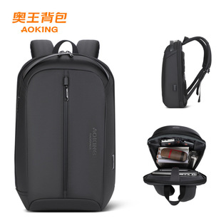 aoking�̄��p���USB�ӿڹPӛ������ˮƤĤ��X���๦�ܴ�������