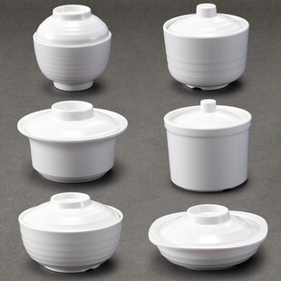 �ܰ���ɫ��������������ѷ´ɜ����͵�С����������湦��;�