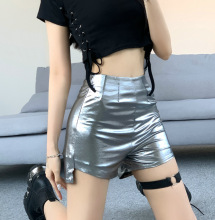 �ļ��yɫ��ѝ�Ӹ����A�h����ը��a���@�ݾo�������\�ӟ�ѝins��Ƭ