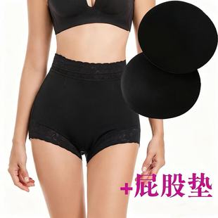 �羳�����ٽz���މ|�ո�ѝ���ήa����С�������μ�ƨ�����w����ѝ