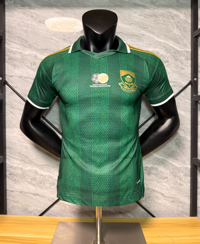 2627 nueva camiseta de fútbol de la Copa del Mundo de Estados Unidos, Canadá, México, Argentina, Portugal, Brasil, México