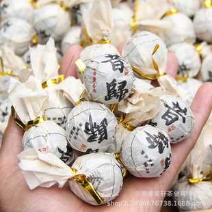 ���l�ն������� ���w�����Ϙ����� ���w���� �ն����� �S��ֱ��