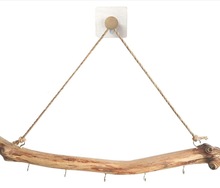 �羳��Ʒľ�Ƹ�ľ�h�͹���Ȼľ��֦���ڒ��h���b�DIY�ڒ� �ɶ���