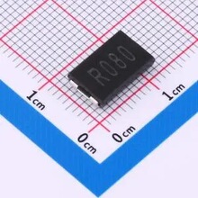 ���_ɭ�� 4527 5W 2~120���W 1% ܇Ҏ����������ɘӺϽ����