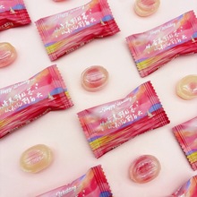 �˶�����ӛ��֦ζ�A��Ӳ�Ǳ���Y��ϲ��ˮ����ɢ�b�ǹ��S��ֱ�N