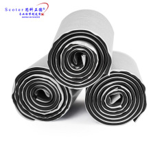 ���S���l ��ˮ�^���z�� ͨӍ�O����|�ܷ����������^ʹ���ܷ��z��