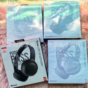 �m��JB-L TUNE520BT TUNE510BT�o���{�����C�Α��^��ʽ��һ�Cһ�a