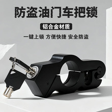 늄�܇܇���iĦ��܇���T�x܇�iȫ�Ͻ�܇�ѷ��I�ƿ܇ţ���i���T�i