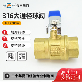 316��ͨ�����y�������ں�Ӻ� ֱ����ͨ���y�T�ߴ��Rȫ�~�y�ܵ�