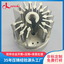 LED�X�Ͻ�̫ꖻ��X�Ͳ�ɢ�������T�� ����O���Чɢ�ᒁ������