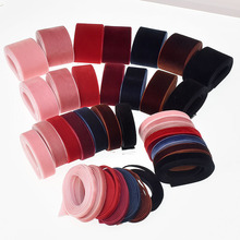 ϵzqYlA diyֲqzֹưl