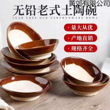 ��������÷�˿�������ʽ���������L�������ղ;ߴ����������
