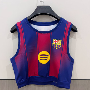 2526�¿�Ů�����籭Ů�b�������٤����������R�������ձ�����