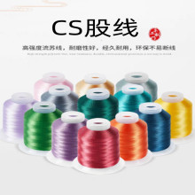 cs�ɾ�Ī�m���ֹ�������]�����l�����KDIY����朲�ɫ���x�ɾ�