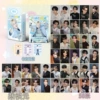 Liang Yiyuan: [50 pieces in the box]