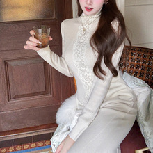 ���Z�i ��ë�ٽz�ʽz��ᘿ���