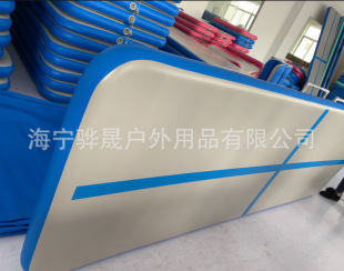 ˮ���٤�|���z���|�w�ى|��ȭ����շ��Ӻ�