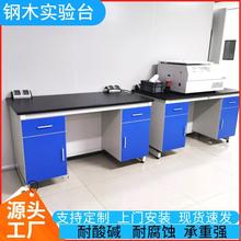 ���ڏV�ݖ|ݸ��ɽ���̨�ľԇ�̨ȫ��������̨����ҹ���̨