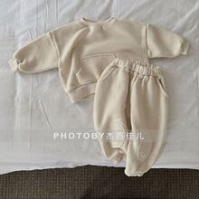 ��Ůͯ�������������b��ͯ�ӽq�l�����|�ɼ����L�����ů�Ӻ�