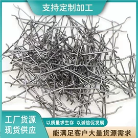 橡胶止水带;工业橡胶;缓冲垫