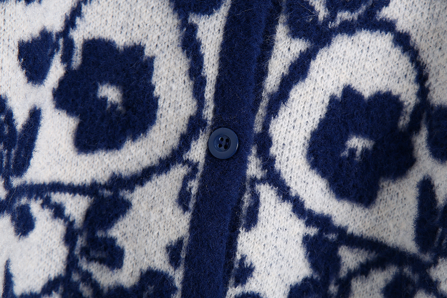 Sweater Image 5