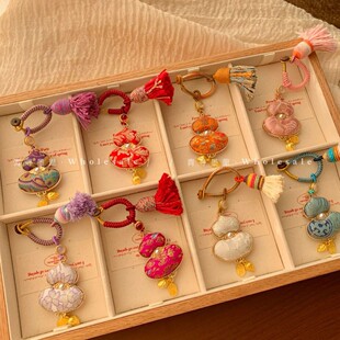 ����ɽ���\���J���ϰ���� /����/܇����JDIY�ֹ�����