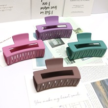 �羳����ץ�A��̖��ɫ���~�Aϴ��P�l�A��Ůʿ�߼��аl�A�^����l