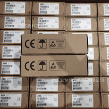 ZCU-12 ZCU-13 ZCU-14 ACS800׃�l�����ذ�CPU��
