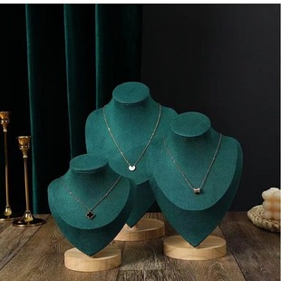�S��ֱ�N�ߙn��ľ������������� �朵������ �iģչʾ��