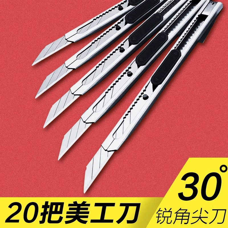 Small sharpener stainless steel, sharp wallpapers