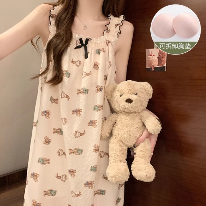 1828#작은 곰