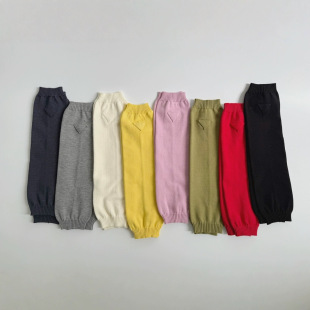 p�������ᘿ��m�׾d���W��q���ܛŴ�@�����ײ��_�Ѷ���Ͳ�m