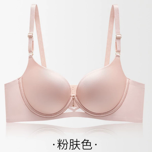 Pink color
