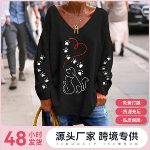 2025�¿����Q�羳������a�_����Ĺ���3Dӡ���������eŮʽ�LT��