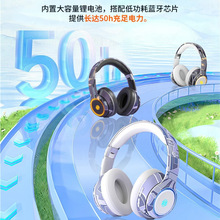 2025�¿��^��ʽ�{�����C�o��늸��Α���X�֙C����ʽ���댣���\��