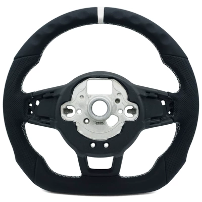 Suitable for Golf 7 Golf Steering wheel