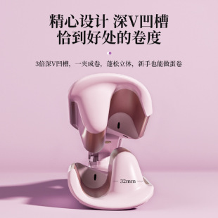 32mm��ʽ�������l������������С�A��Ů���˶̰l��������������