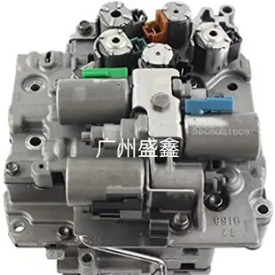 AW55-50SN AW55-51SN RE5F22A AF33 ׃�����y�w�m��춸����֠���
