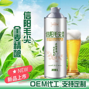 ��ʽ��ᄲ�ơ�ƶ��� �bƿ�bͰ�b�����N�ƹ��b�gӭ���S���^����