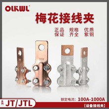 ��|÷���A�~�X�^���B���~���ӔUչ������L240ƽ��늾��O�侀�A