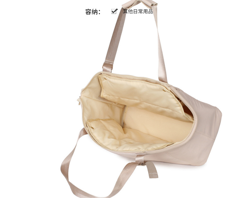 宠物包详情页1_10