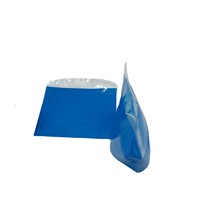 ��Ͱˮ��sĤ���δ�ȫ���Ͱ�bˮ����PVC���տsĤ��Ͱˮ�zñ