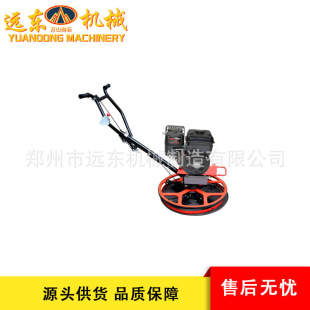 �F؛�S��60���ַ�ʽ������ĥ��C ����늄�ˮ��·���չ�Ĩƽ�C
