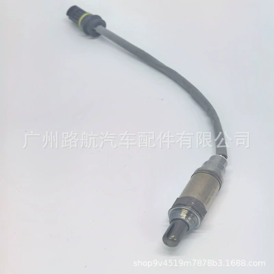 E66 Oxygen Sensor 11787518495 – Automotive Sensors