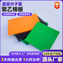 ���߾���ϩ����ĥ�͸��g��ճ��ȼHdpe���ϰ峬�߷���������ϩ���